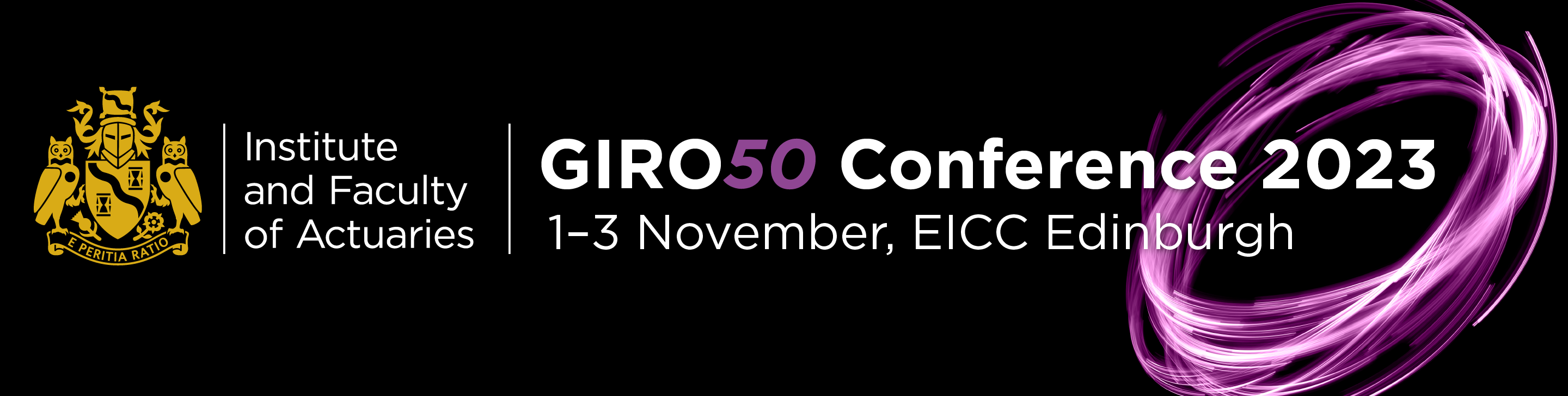 course-giro-2023-workshop-f1-update-from-the-ogden-discount-rate